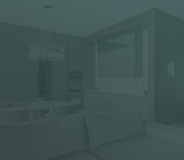 Alliance Panorama Engineering - Профессиональные системы вентиляции и кондиционирования