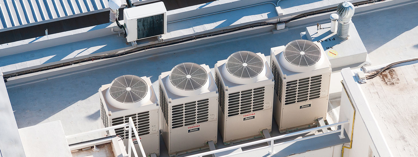 Alliance Panorama Engineering проекты